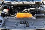 2020 Ford F-150 SuperCrew Cab 4x4 Pickup for sale #22338B - photo 8
