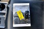2020 Ford F-150 SuperCrew Cab 4x4 Pickup for sale #22338B - photo 9