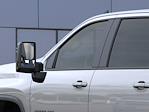 2025 Chevrolet Silverado 2500 Crew Cab 4WD Pickup for sale #22342 - photo 12