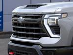 2025 Chevrolet Silverado 2500 Crew Cab 4WD Pickup for sale #22342 - photo 13