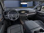 2025 Chevrolet Silverado 2500 Crew Cab 4WD Pickup for sale #22342 - photo 15