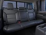 2025 Chevrolet Silverado 2500 Crew Cab 4WD Pickup for sale #22342 - photo 17