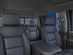 2025 Chevrolet Silverado 2500 Crew Cab 4WD Pickup for sale #22342 - photo 24