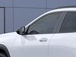 2025 Chevrolet Trax FWD SUV for sale #22343 - photo 12