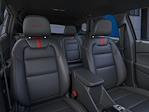2025 Chevrolet Trax FWD SUV for sale #22343 - photo 16