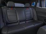 2025 Chevrolet Trax FWD SUV for sale #22343 - photo 17