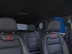 2025 Chevrolet Trax FWD SUV for sale #22343 - photo 24