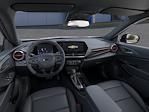 2025 Chevrolet Trax FWD SUV for sale #22343 - photo 29