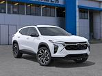 2025 Chevrolet Trax FWD SUV for sale #22343 - photo 7