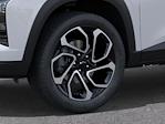 2025 Chevrolet Trax FWD SUV for sale #22343 - photo 9