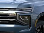 2025 Chevrolet Tahoe 4WD SUV for sale #22346 - photo 10