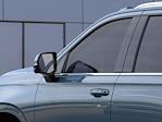 2025 Chevrolet Tahoe 4WD SUV for sale #22346 - photo 12