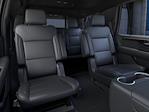 2025 Chevrolet Tahoe 4WD SUV for sale #22346 - photo 17