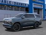 2025 Chevrolet Tahoe 4WD SUV for sale #22346 - photo 3