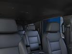 2025 Chevrolet Tahoe 4WD SUV for sale #22346 - photo 24