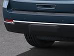 2025 Chevrolet Tahoe 4WD SUV for sale #22346 - photo 28