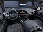 2025 Chevrolet Tahoe 4WD SUV for sale #22346 - photo 29
