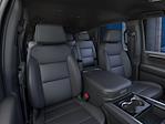 2025 Chevrolet Tahoe 4WD SUV for sale #22346 - photo 30