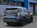 2025 Chevrolet Tahoe 4WD SUV for sale #22346 - photo 2