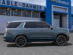 2025 Chevrolet Tahoe 4WD SUV for sale #22346 - photo 5