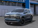 2025 Chevrolet Tahoe 4WD SUV for sale #22346 - photo 6