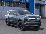 2025 Chevrolet Tahoe 4WD SUV for sale #22346 - photo 7