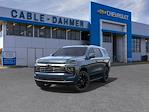 2025 Chevrolet Tahoe 4WD SUV for sale #22346 - photo 8