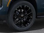2025 Chevrolet Tahoe 4WD SUV for sale #22346 - photo 9