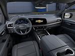 2025 Chevrolet Tahoe 4WD SUV for sale #22347 - photo 15
