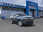 2025 Chevrolet Tahoe 4WD SUV for sale #22348 - photo 1