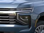 2025 Chevrolet Tahoe 4WD SUV for sale #22348 - photo 10