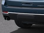 2025 Chevrolet Tahoe 4WD SUV for sale #22348 - photo 14