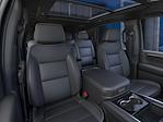 2025 Chevrolet Tahoe 4WD SUV for sale #22348 - photo 16