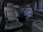 2025 Chevrolet Tahoe 4WD SUV for sale #22348 - photo 17