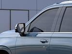 2025 Chevrolet Tahoe 4WD SUV for sale #22348 - photo 26