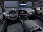2025 Chevrolet Tahoe 4WD SUV for sale #22348 - photo 29