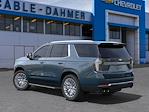 2025 Chevrolet Tahoe 4WD SUV for sale #22348 - photo 4
