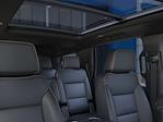 2025 Chevrolet Tahoe 4WD SUV for sale #22348 - photo 38