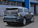 2025 Chevrolet Tahoe 4WD SUV for sale #22348 - photo 2