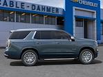 2025 Chevrolet Tahoe 4WD SUV for sale #22348 - photo 5
