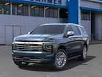 2025 Chevrolet Tahoe 4WD SUV for sale #22348 - photo 6