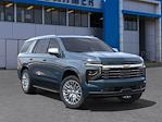2025 Chevrolet Tahoe 4WD SUV for sale #22348 - photo 7