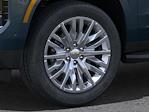 2025 Chevrolet Tahoe 4WD SUV for sale #22348 - photo 9