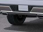 2025 Chevrolet Silverado 1500 Double Cab 4WD Pickup for sale #22350 - photo 14