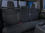 2025 Chevrolet Silverado 1500 Double Cab 4WD Pickup for sale #22350 - photo 17