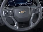 2025 Chevrolet Silverado 1500 Double Cab 4WD Pickup for sale #22350 - photo 19
