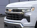 2025 Chevrolet Silverado 1500 Double Cab 4WD Pickup for sale #22350 - photo 27