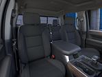 2025 Chevrolet Silverado 1500 Double Cab 4WD Pickup for sale #22350 - photo 30