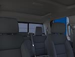 2025 Chevrolet Silverado 1500 Double Cab 4WD Pickup for sale #22350 - photo 38