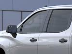 2025 Chevrolet Silverado 1500 Crew Cab 4WD Pickup for sale #22351 - photo 12